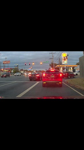 Happy Halloween 🎃 #dashcamfootage #dashcam #delaware #driving #dashcamusa