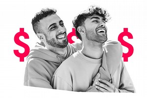 The Best of This Week’s Advice Columns