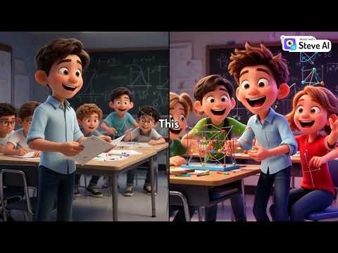 Understanding Struggles in Mathematics Learning