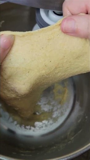 Don't Add Flour!!!! Use the GISP Method