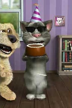 ppppppppppppppppppppppppppppppp