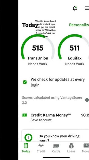 Money Order Method! Step By Step Tutorial. * READ DESCRIPTION*