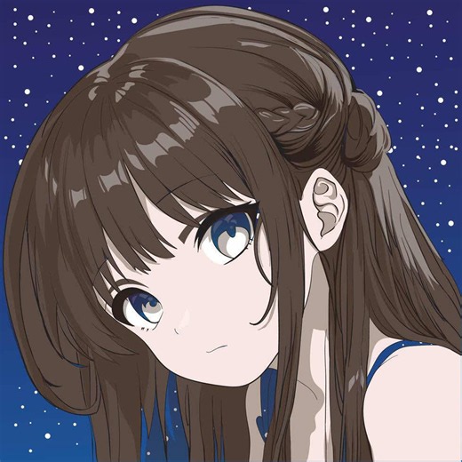 ITS NOT CALLED SPEED UP OR TIKTOK VERSION, ITS CALLED NIGHTCORE AND YOU PUT AN ANIME GIRL ON THE THUMBNAIL I ROCKEFELLER STREET NEW NIGHTCORE emote jam track in Fortnite | #fortnite #nightcore