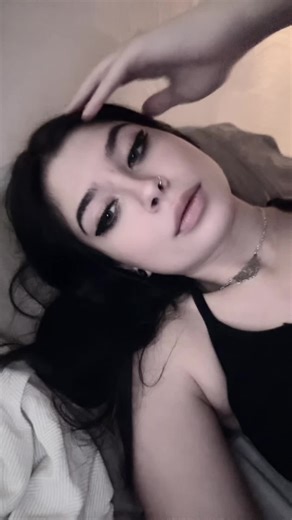 Rip Bridge Piercing: A Promise of Return