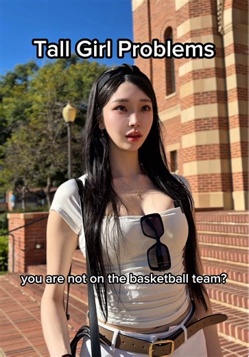 Exploring Height Stereotypes in Relationships