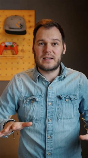 MOVA N1 window cleaner review #techreview #techtest