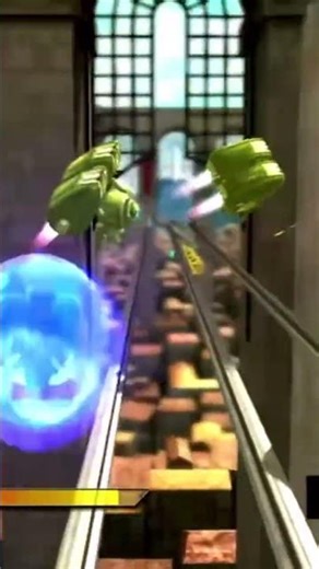 Sonic Unleashed Speed run edit #6 💪💪💪 #sonic #sonicunleashed #speedrun #edit