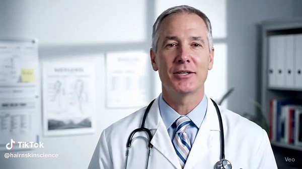 Hair falling out? It’s not random. 🔍 The most common cause of male hair loss is androgenetic alopecia — a genetic and hormonal condition that shrinks hair follicles over time. 💡 The earlier you act, the more you keep. #hair #hairloss #hairthinning #recedinghairline #androgenicalopecia #hairproblems #hairfall