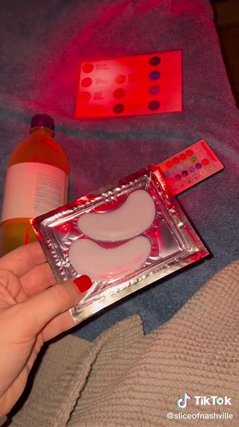 Float Spa Experience in Nashville | Sauna Relaxation at Nashville Wellness Studio