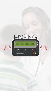 11 reactions | PAGING THE PEDIATRICIAN喙 Dr. Adam Delong is here to talk to you about hot car safety! | Dothan Pediatric Clinic | Facebook