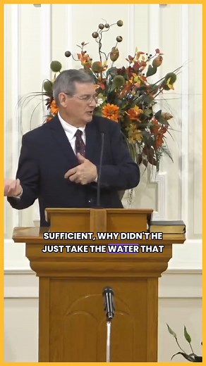 13K views · 357 reactions |...