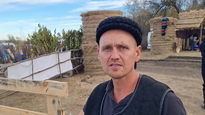 296K views · 6.2K reactions | La Cimislia la festivalul oieritului. Votați Democrația Acasă în toate listele electorale din Cimișlia. Ne puteți susține oficial printr-o donație pe www.pda.md secțiunea donații. | Democrația Acasă | Facebook