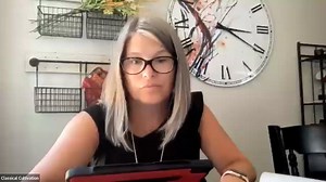 Introductory Logic Lesson 8