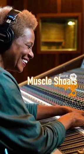 🔥 “10 Fun Facts About Alabama You NEVER Knew!”