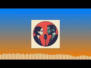 Cigna Q2 2025: Strategic Pivot & Evernorth's Power