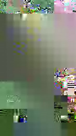 5.3K views · 66 reactions | Woah- worthy waterfalls can be found at the Williamsport Falls  What waterfall should we visit next? | Visit Indiana | Facebook