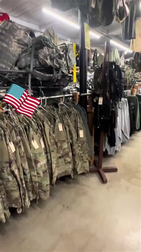 2.9K views · 30 reactions | Learn about Security Equipment Warehouses | Ad squad | Facebook