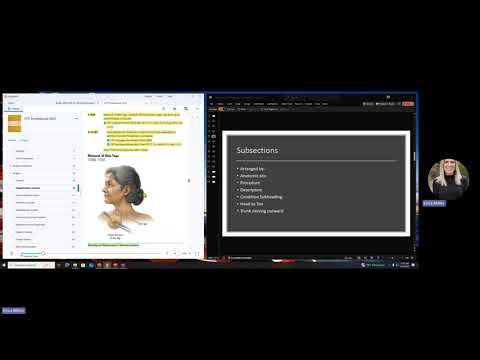 CPT 101 Tutorial E book & Powerpoint