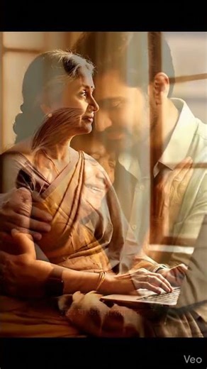 hindi movie songs | phool jaisi muskan teri | meri maa ke barabar koi nahi