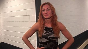 27K views · 3.8K reactions | It's good to be back! | Becky Lynch | Facebook