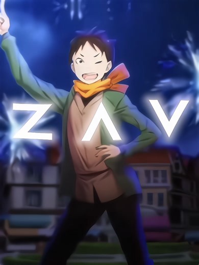 Subaru: A Journey of Self-Love