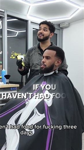 Stay Hungry Current & Future Founders👊 #motivation #inspiration #fyp #success