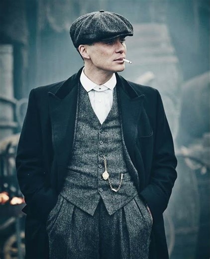 “If They Can Read You, You’ve Already Lost”