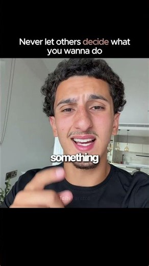 Be Honest | Follow ‪‪@EverythingTaibi‬ on tiktok to learn how to buy from China.
