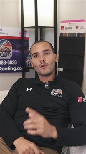 🚨 FORT BEND HOMEOWNERS 🚨 A brand-new roof… with $0 down and 0% interest for 60 months? That sounds insane. Most people think a roof means draining your savings, dropping 15k upfront, and praying nothing goes wrong. Right? Sort of… but not really. At Apollo Roofing, we do things differently. No corner cutting. No shady financing tricks. Just affordable monthly payments that actually make sense. Because we’re lean, local, and efficient, we don’t bury you in overhead costs like the big guys with 