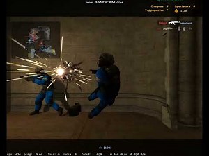 cfg css clientmod config clientmod mix clientmod