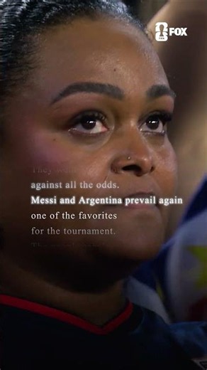 Cape Verde, the small island that captured hearts on the world’s biggest stage