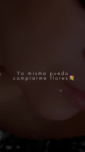 Videos de Klauudia Pugga (@klauudia.pugga) con “sonido original - Klauudia Pugga”