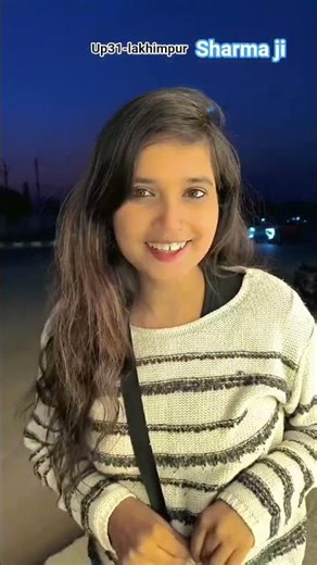 #sharmajishorts #anika #lakhimpur #up31 #india #vlog #viral #newvideo #yoitubeshorts #trendingreels