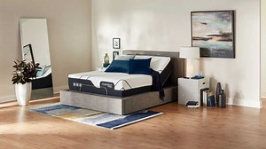 Serta Mattress - New Mattress Land
