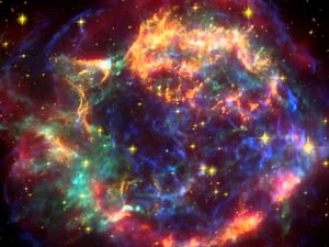 ASAP Rocky - Fuckin Problem Instrumental Loop