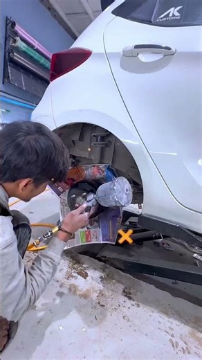 Tiago’s Modified Cars: The Upgrades That REALLY Matter. automotive, performance upgrade, car mods,