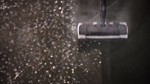 16 reactions | Nu doar un simplu curățitor cu abur ci cel mai...