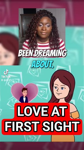 🤰🏻🤱🏻 PREGNANT AT 12 #shorts#reels#pregnant#pregnancy#storytime#pregnantstories#stories#pregnantat12