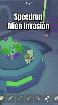 Speed run 99 nights in the forest #youtubeshorts #shorts #99nightintheforest