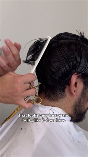 Do YOU Have This Issue With Your Hair?