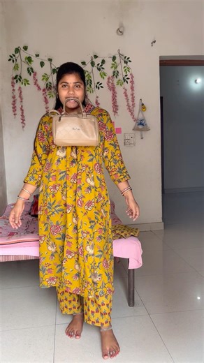 No trend after marriage ✅😒😇 #trending #shorts #relatable