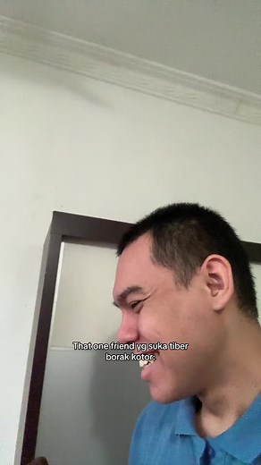 ahseng.botak.hans on TikTok