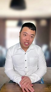 478K views · 10K reactions | Ang ipinag babawal na tanong. 藍 | Nurse Even | Facebook