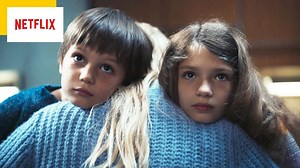 Chère petite sur Netflix : la série est-elle adaptée d'une histoire vraie ?
