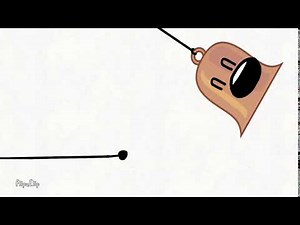 BFB tournament 5 results