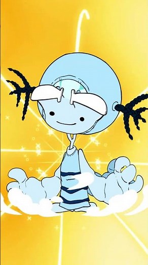 Whopper makes wooper - Whopper Whopper Whopper meme #shorts