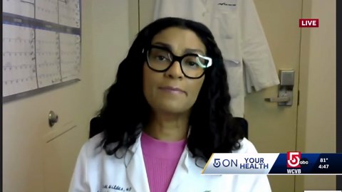 ACOG to release vaccine guidelines for pregnant women this fall