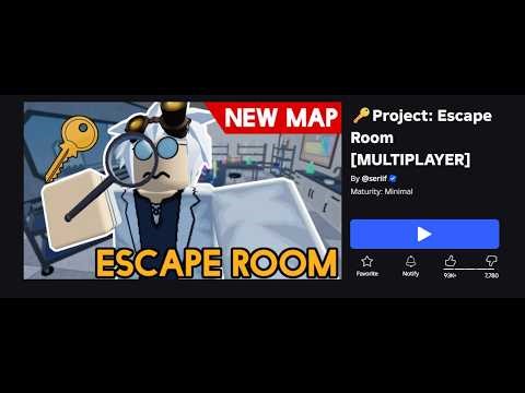 Project Escape Room| Escape SpaceShip Challenge Level WalkThrough