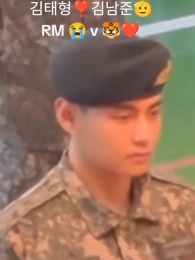 Crystel (@crystel_abella0)’s videos with original sound - Crystel