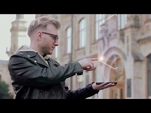 Pact Revenu ERP Software